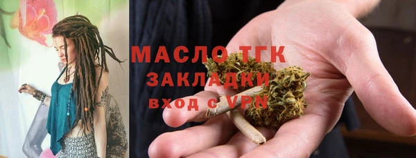 гидра Абаза