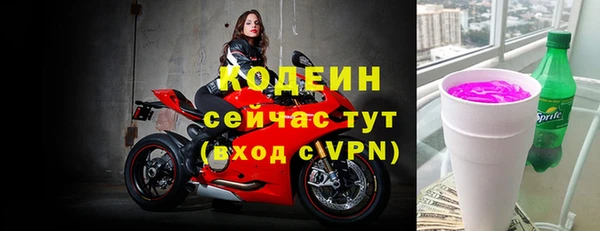 гидра Абаза