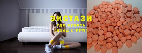 гидра Абаза