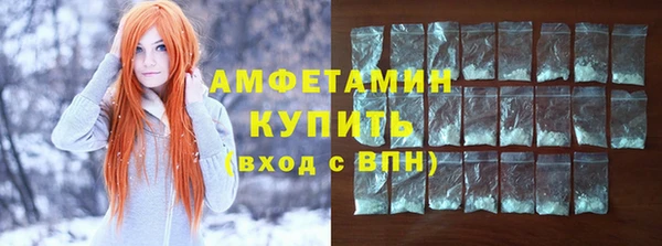 гидра Абаза