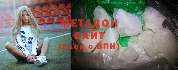 гидра Абаза